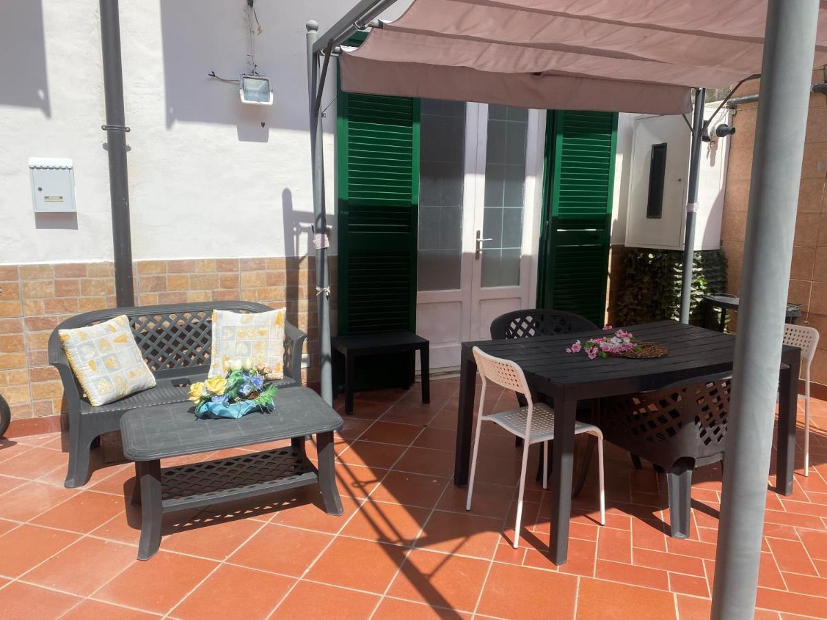 Casa vacanze Casa Major *